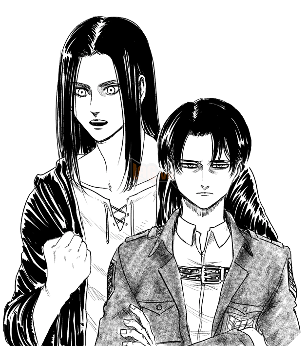 Kỷ niệm Ngày Attack on Titan với 99 công bố chấn động toàn cầu: Tái xuất rạp chiếu định dạng ScreenX/4DX và mở kênh YouTube chính thức