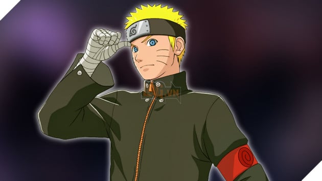 Thương hiệu đình đám Naruto chuẩn bị tái xuất màn ảnh rộng: Công bố dự án anime điện ảnh hoàn toàn mới vào tháng 10 tới