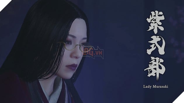 Cốt Truyện Onimusha: Way of the Sword Hành Trình Trở Thành Một Onimusha Của Miyamoto Musashi 10