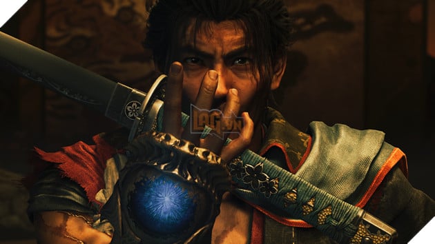 Cốt Truyện Onimusha: Way of the Sword Hành Trình Trở Thành Một Onimusha Của Miyamoto Musashi 14