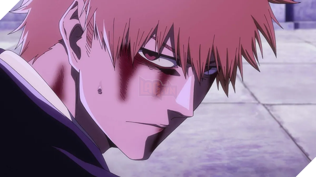 Anime Bleach: Huyết chiến ngàn năm hoãn chiếu tập 49 và 50 sang cuối tháng 10: Dồn lực tối đa để nâng cấp chất lượng cho đại cảnh cao trào