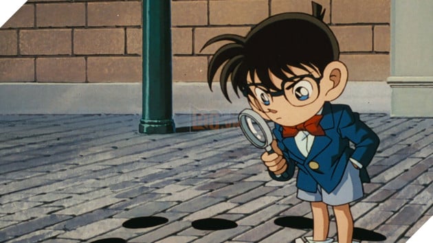 Conan, Kenshi Yonezu, Mrs. GREEN APPLE cùng loạt bom tấn điện ảnh chính thức đổ bộ chuyến bay Vietnam Airlines từ tháng 9 3