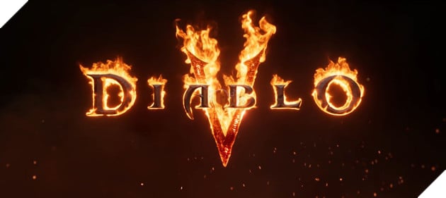 Diablo 5 Góp Mặt Tại BlizzCon 2026, Đặt Lịch Phát Hành Sau Ba Năm Nữa 3