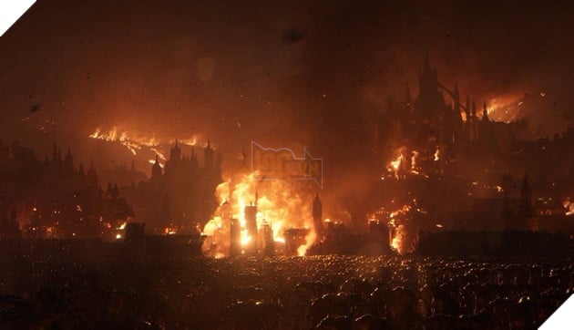 Diablo 5 Góp Mặt Tại BlizzCon 2026, Đặt Lịch Phát Hành Sau Ba Năm Nữa 2