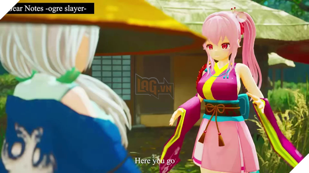 Bị ép chia doanh thu tới 90:10 dù không hỗ trợ chi phí, giới làm game độc lập Nhật Bản rộ làn sóng tố cáo các nhà phát hành hút máu  2
