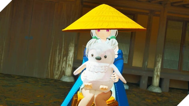 Bị ép chia doanh thu tới 90:10 dù không hỗ trợ chi phí, giới làm game độc lập Nhật Bản rộ làn sóng tố cáo các nhà phát hành hút máu  3