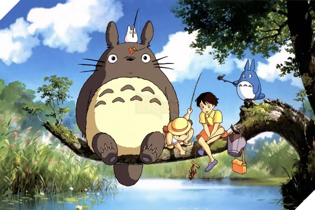 Nhà sản xuất Studio Ghibli Toshio Suzuki lần đầu lên tiếng về tranh AI: Khẳng định máy móc không thể thay thế bàn tay Hayao Miyazaki, hé lộ khả năng làm phim mới 2