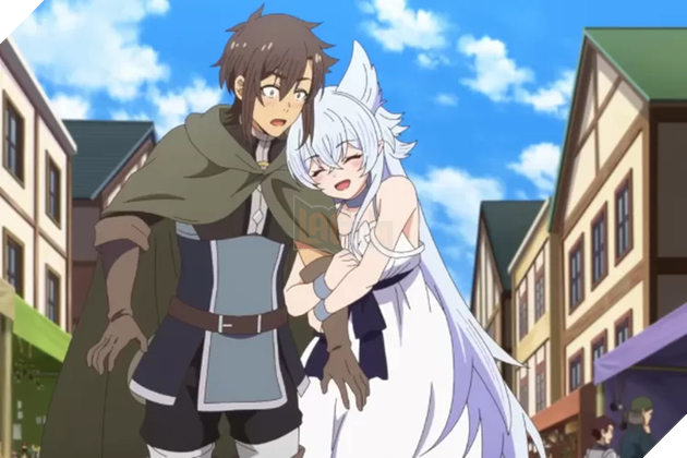 Anime dành cho khán giả Nhật Bản không còn là ưu tiên hàng đầu? Góc khuất dòng tiền và bước ngoặt chuyển dịch sang thị trường quốc tế 2