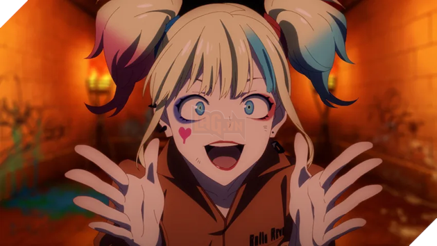 Anime dành cho khán giả Nhật Bản không còn là ưu tiên hàng đầu? Góc khuất dòng tiền và bước ngoặt chuyển dịch sang thị trường quốc tế