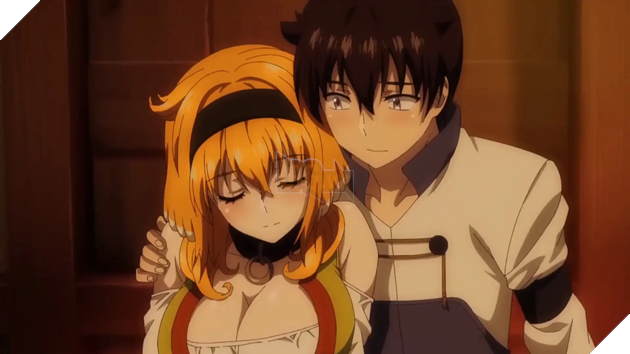 Anime dành cho khán giả Nhật Bản không còn là ưu tiên hàng đầu? Góc khuất dòng tiền và bước ngoặt chuyển dịch sang thị trường quốc tế 3