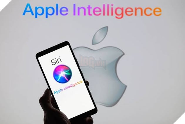 iOS 27 chính thức ra mắt, Apple đưa Siri AI đến người dùng
