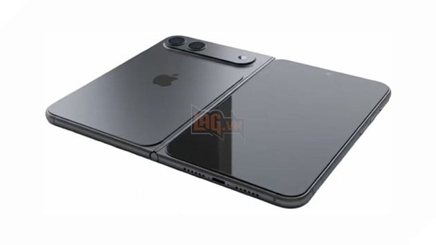 Apple được cho là sẽ ra mắt hơn chục sản phẩm mới trong nửa đầu năm 2027 2