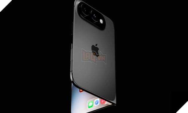 Apple được cho là sẽ ra mắt hơn chục sản phẩm mới trong nửa đầu năm 2027