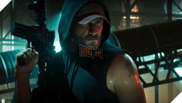 GTA VI Dự Kiến Bổ Sung Cơ Chế Bắn Súng Như Trong Red Dead Redemption 2 3