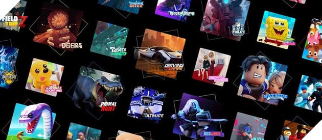 Roblox chuẩn bị đưa game ra ngoài nền tảng, mở thêm cơ hội kiếm tiền cho nhà sáng tạo