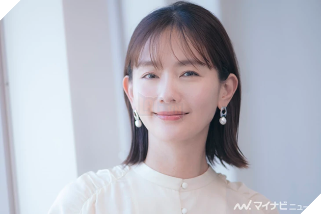 Nữ diễn viên tài hoa Nakamura Yuri qua đời ở tuổi 44 sau thời gian thầm lặng chiến đấu với ung thư trực tràng: Nụ cười dịu dàng đến những giây phút cuối đời 3