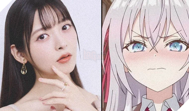 Nữ diễn viên lồng tiếng hàng đầu Sumire Uesaka bị dọa bắt cóc và sát hại: Công ty quản lý khẩn cấp cầu cứu cảnh sát, cân nhắc hủy toàn bộ lịch trình biểu diễn 2