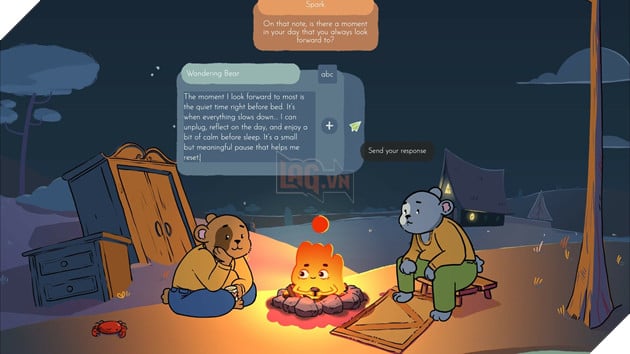 Cuối Tuần Chơi Gì: Diablo 4 Đã Mở Cửa Miễn Phí Trên Steam Đến Tận Tuần Sau 2