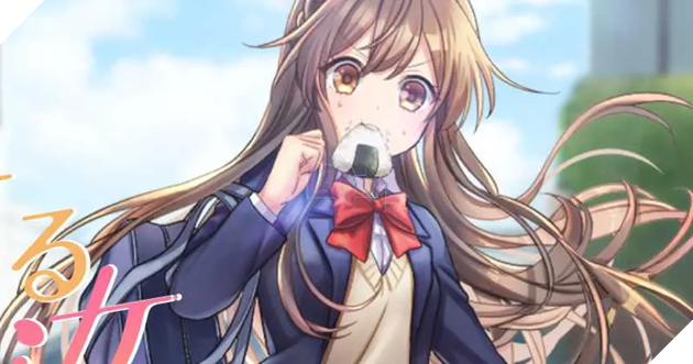 Khán giả Nhật Bản phản biện luận điểm của các YouTuber phương Tây về anime học đường: Đừng mang định kiến trốn tránh thực tại để áp đặt lên cả một nền văn hóa 2