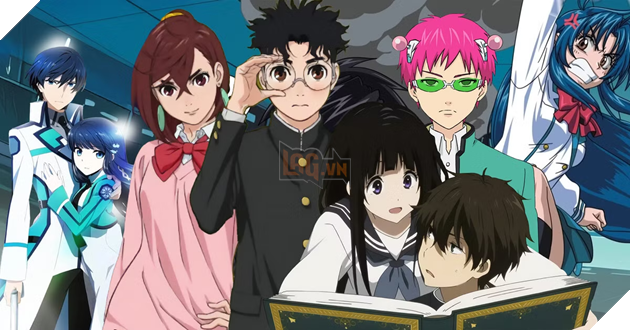 Khán giả Nhật Bản phản biện luận điểm của các YouTuber phương Tây về anime học đường: Đừng mang định kiến trốn tránh thực tại để áp đặt lên cả một nền văn hóa
