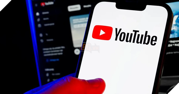 Tòa án Mỹ buộc YouTube giao nộp danh tính loạt YouTuber tóm tắt anime theo trát từ Kadokawa: Hồi chuông báo động cho trào lưu xem nhanh và bẫy sử dụng hợp lý  2