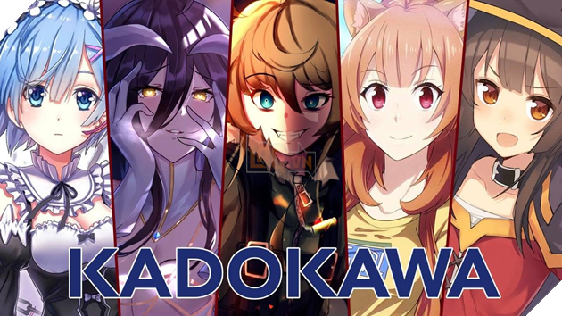 Tòa án Mỹ buộc YouTube giao nộp danh tính loạt YouTuber tóm tắt anime theo trát từ Kadokawa: Hồi chuông báo động cho trào lưu xem nhanh và bẫy sử dụng hợp lý 