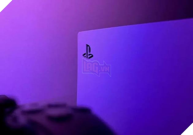 PlayStation Blackout không tạo được tác động, tương lai game vật lý ngày càng mong manh