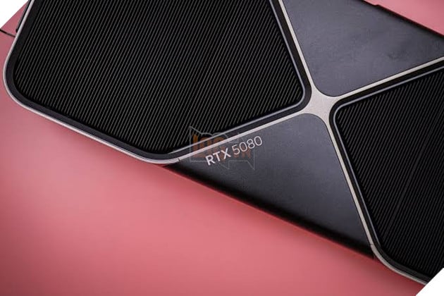 RTX 60 và Radeon 10000 có thể bị hoãn đến 2028 vì cơn sốt AI 2