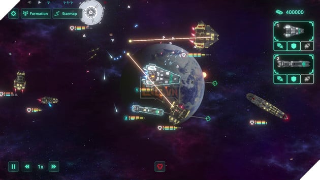 Cuối Tuần Chơi Gì: Diablo 4 Đã Mở Cửa Miễn Phí Trên Steam Đến Tận Tuần Sau 4