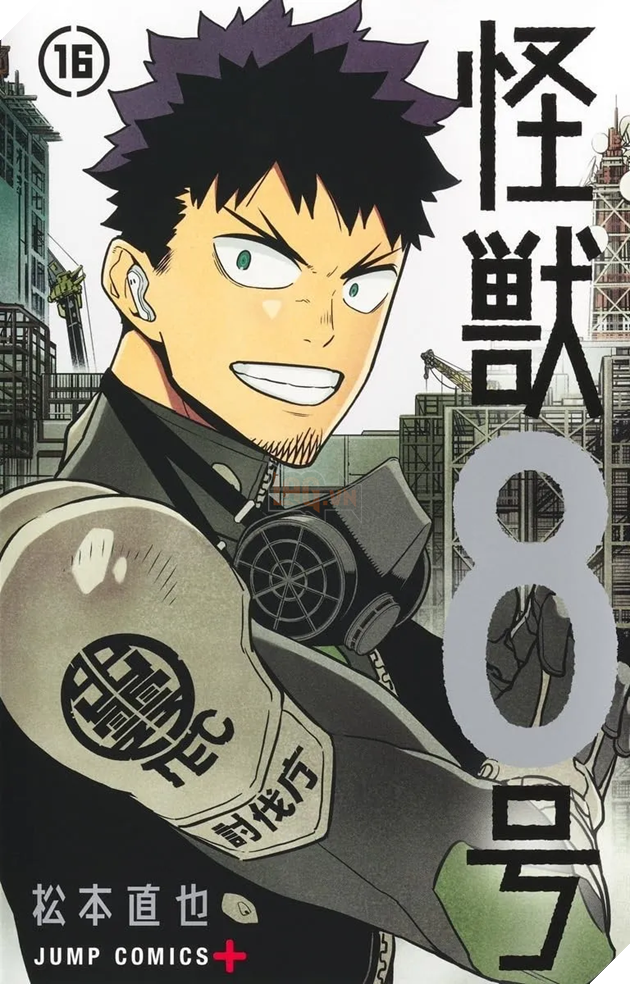 Manga Monster #8 chính thức đi đến hồi kết tại thị trường Việt Nam: IPM ấn định ngày phát hành tập 16 với 4 phiên bản đặc biệt và sưu tầm 3