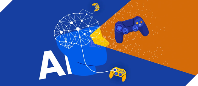 Ngành công nghiệp game Nhật Bản trước cơn địa chấn trí tuệ nhân tạo: Họa sĩ bối cảnh và lập trình viên sơ cấp chịu ảnh hưởng nặng nề, hơn 85% doanh nghiệp tích hợp AI vào quy trình sản xuất 3