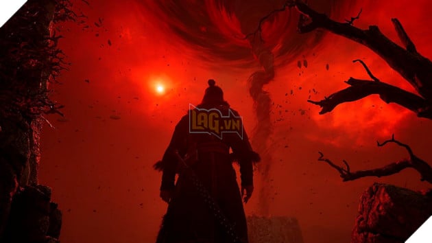 Hậu Bản The Blood of Dawnwalker Có Thể Vẫn Giữ Lại Một Tính Năng Gây Tranh Cãi 3