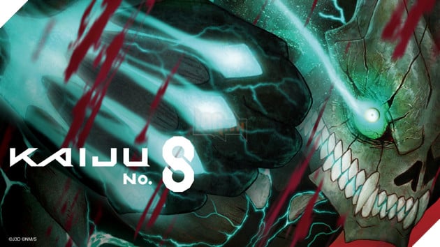 Manga Monster #8 chính thức đi đến hồi kết tại thị trường Việt Nam: IPM ấn định ngày phát hành tập 16 với 4 phiên bản đặc biệt và sưu tầm