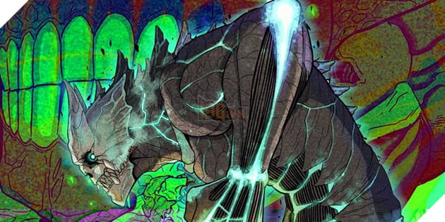 Manga Monster #8 chính thức đi đến hồi kết tại thị trường Việt Nam: IPM ấn định ngày phát hành tập 16 với 4 phiên bản đặc biệt và sưu tầm 2