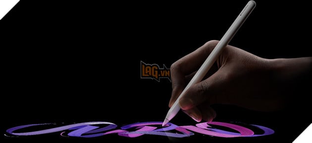 Apple hủy Apple Pencil nhỏ gọn dành cho iPhone Duo vì vấn đề kỹ thuật