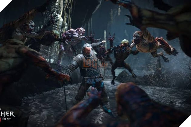 Microsoft được cấp hồ sơ bằng sáng chế cho hệ thống quảng cáo trong game