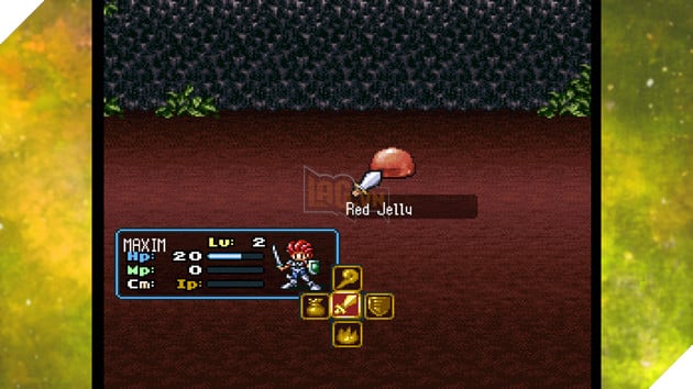 Game Nhập Vai Kinh Điển Trên SNES Bất Ngờ Quay Trở Lại Sau 34 Năm Vắng Bóng 2