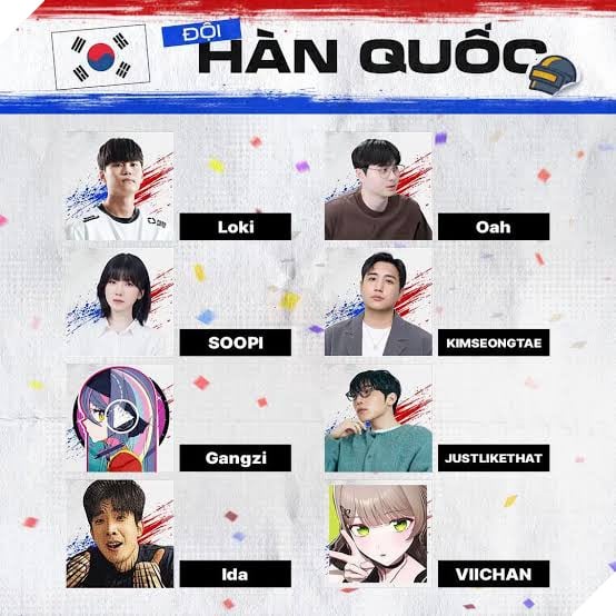 Toàn Cảnh Drama PUBG Asia Stars 2026: Hỗn Loạn Vì Đá Stream Dẫn Đến Tranh Cãi Cộng Đồng 2