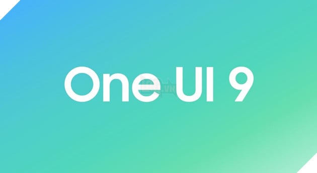 Samsung xác nhận thời điểm cập nhật One UI 9 cho loạt Galaxy cũ 3