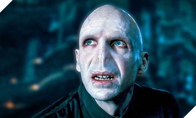 Harry Potter của HBO xác nhận thông tin về Tom Riddle, dập tắt tin đồn đổi giới tính Voldemort