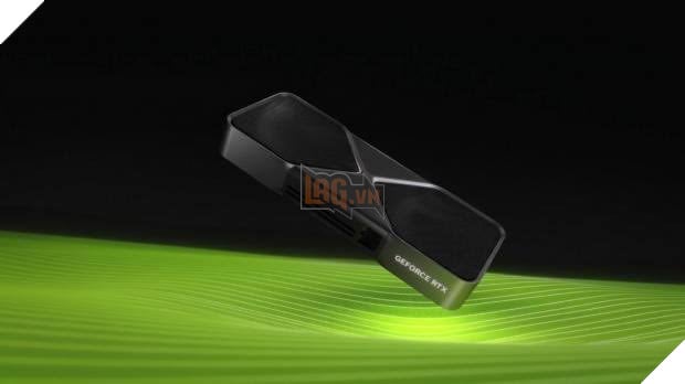 RTX 6000 có thể bị trì hoãn đến năm 2028 vì khủng hoảng bộ nhớ 2