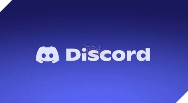 Discord triển khai chính sách xác minh độ tuổi mới 2