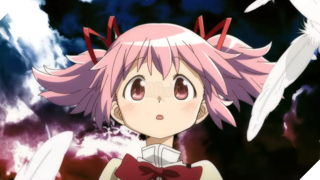 Biên kịch huyền thoại Gen Urobuchi thừa nhận không thể viết lại Madoka Magica ở thời điểm hiện tại: Khoảng cách thế hệ trước làn sóng smartphone và mạng xã hội 2