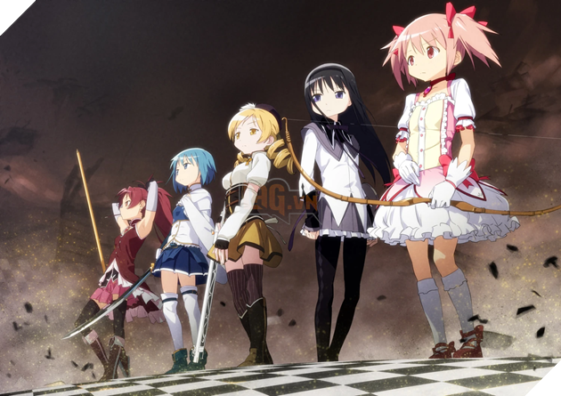 Biên kịch huyền thoại Gen Urobuchi thừa nhận không thể viết lại Madoka Magica ở thời điểm hiện tại: Khoảng cách thế hệ trước làn sóng smartphone và mạng xã hội