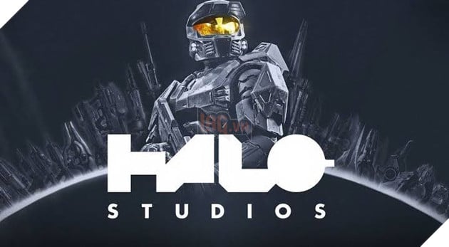 Halo đứng trước bước ngoặt lớn khi Activision tiếp quản dự án game tiếp theo