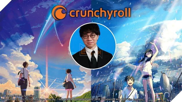 Sony và Crunchyroll đặt chỗ bom tấn chiếu rạp vào tháng 9/2027: Dân mạng sôi sục đồn đoán Vô Hạn Thành phần 2 hay One Piece: God Valley ? 2