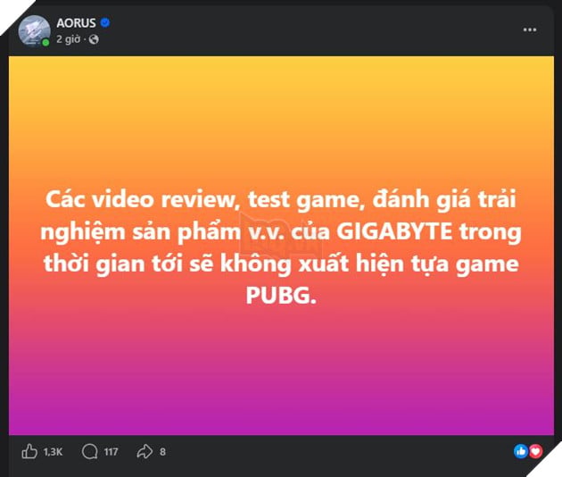 Cộng Đồng PUBG: Battlegrounds Việt Nam Đồng Hành Cùng Himass Và TanVuu 9