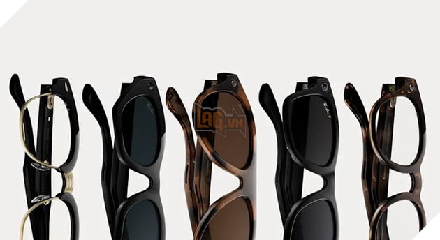 Meta ra mắt kính VR giá 1.299 USD, hướng tới thay thế headset truyền thống 2