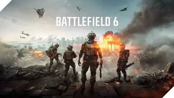 Windows 11 KB5124010 bị tố khiến Battlefield 6 và WarDogs liên tục crash 2