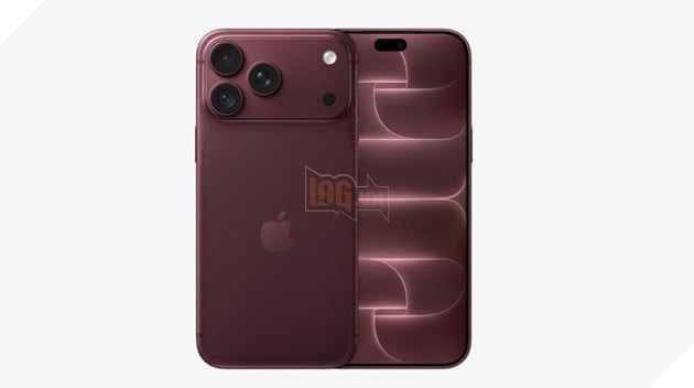 iPhone 18 Pro tăng giá, người dùng còn phải tính thêm một loại chi phí nữa?